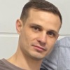 Илья Гермов о компании Сварной-Бря