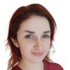Ирина Дубова о компании Сварной-Бря