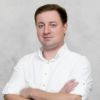 Матвей Горин о компании Сварной-Бря
