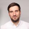 Сергей Дубин о компании Сварной-Бря