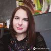 Ольга Скворцова о компании Сварной-Бря
