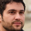 Максим Гаврилов о компании Сварной-Бря