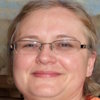 Екатерина Волкова о компании Сварной-Бря