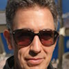 Дмитрий Васильев о компании Сварной-Бря
