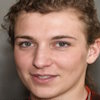 Ольга Смирнова о компании Сварной-Бря
