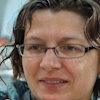 Татьяна Васильева о компании Сварной-Бря