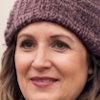 Ольга Миронова о компании Сварной-Бря