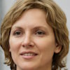 Светлана Белова о компании Сварной-Бря