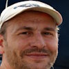 Дмитрий Серов о компании Сварной-Бря