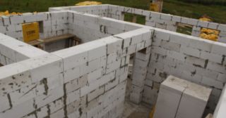 Кладочные работы Борзя, цена от 560 руб.