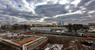 Демонтаж инженерных коммуникаций Борзя, цена от 2900 руб.